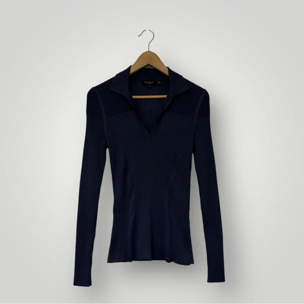 Ted Baker gently worn